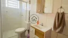 Foto 30 de Casa de Condomínio com 5 Quartos à venda, 1200m² em Jardim Santa Rosa, Itatiba