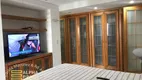 Foto 6 de Apartamento com 4 Quartos à venda, 136m² em Cidade Jardim, Salvador