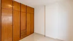 Foto 14 de Apartamento com 4 Quartos à venda, 166m² em Setor Oeste, Goiânia