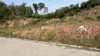 Foto 11 de Lote/Terreno à venda, 390m² em Santa Helena, Bento Gonçalves