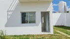 Foto 37 de Casa com 2 Quartos à venda, 100m² em Vila Nova Trieste, Jarinu