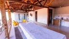 Foto 3 de Casa com 3 Quartos à venda, 229m² em Tribess, Blumenau