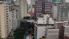 Foto 16 de Apartamento com 1 Quarto à venda, 28m² em Bela Vista, São Paulo