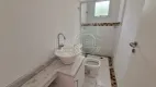 Foto 26 de Casa de Condomínio com 3 Quartos para alugar, 180m² em Vila Andrade, São Paulo