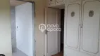 Foto 17 de Apartamento com 3 Quartos à venda, 100m² em Copacabana, Rio de Janeiro