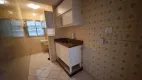 Foto 12 de Apartamento com 1 Quarto para alugar, 60m² em Centro, Nova Iguaçu