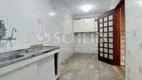 Foto 8 de Sobrado com 3 Quartos para alugar, 126m² em Chácara Monte Alegre, São Paulo
