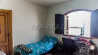 Foto 18 de Sobrado com 3 Quartos para alugar, 149m² em Vila Nova Mazzei, São Paulo