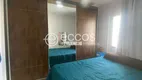 Foto 4 de Apartamento com 2 Quartos à venda, 50m² em Brasília, Araguari