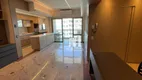 Foto 20 de Apartamento com 1 Quarto à venda, 75m² em Barra da Tijuca, Rio de Janeiro