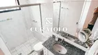 Foto 17 de Apartamento com 3 Quartos à venda, 137m² em Jardim Anália Franco, São Paulo