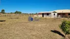 Foto 28 de Fazenda/Sítio com 4 Quartos à venda, 304m² em Area Rural de Anapolis, Anápolis