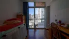 Foto 28 de Cobertura com 4 Quartos à venda, 288m² em Ipanema, Rio de Janeiro