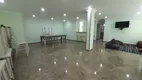 Foto 7 de Apartamento com 4 Quartos à venda, 110m² em Jardim Colombo, São Paulo