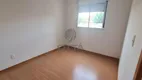 Foto 15 de Apartamento com 2 Quartos à venda, 55m² em Fundação da Casa Popular, Campinas