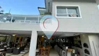 Foto 16 de Casa com 5 Quartos à venda, 610m² em Enseada, Guarujá