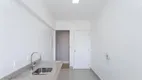 Foto 17 de Apartamento com 3 Quartos à venda, 66m² em Vila Monte Alegre, São Paulo