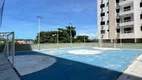 Foto 26 de Apartamento com 3 Quartos para alugar, 65m² em Cocó, Fortaleza