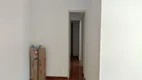 Foto 3 de Apartamento com 3 Quartos à venda, 95m² em Itaim Bibi, São Paulo