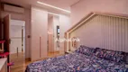 Foto 2 de Casa de Condomínio com 4 Quartos à venda, 506m² em Centro, Barueri