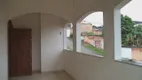 Foto 4 de Casa com 2 Quartos para alugar, 150m² em San Marino, Ribeirão das Neves