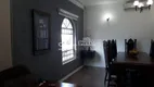 Foto 5 de Sobrado com 3 Quartos para venda ou aluguel, 256m² em Jardim Quarto Centenário, Campinas