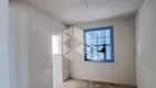 Foto 11 de Sobrado com 4 Quartos à venda, 300m² em São Geraldo, Porto Alegre