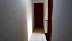 Foto 17 de Sobrado com 3 Quartos à venda, 154m² em Macedo, Guarulhos