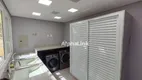 Foto 17 de Casa de Condomínio com 4 Quartos à venda, 410m² em Alphaville, Barueri