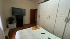 Foto 6 de Casa com 4 Quartos à venda, 330m² em Casa Branca, Belo Horizonte