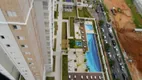 Foto 29 de Apartamento com 3 Quartos à venda, 90m² em Jardim Aquarius, São José dos Campos