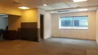 Foto 10 de Sala Comercial para alugar, 103m² em Alphaville, Barueri