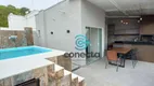 Foto 2 de Cobertura com 3 Quartos à venda, 178m² em Ingá, Niterói