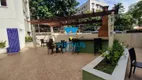 Foto 29 de Apartamento com 2 Quartos à venda, 58m² em Pechincha, Rio de Janeiro