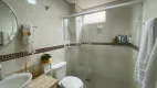 Foto 10 de Apartamento com 3 Quartos à venda, 65m² em Jardim Atlântico, Florianópolis