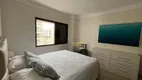 Foto 9 de Apartamento com 3 Quartos à venda, 100m² em Centro, Guarujá