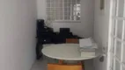 Foto 16 de Casa com 3 Quartos à venda, 187m² em Campo Grande, Rio de Janeiro