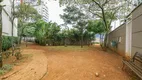 Foto 47 de Apartamento com 1 Quarto para alugar, 65m² em Pompeia, São Paulo