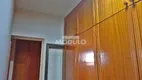 Foto 21 de Apartamento com 3 Quartos para alugar, 280m² em Fundinho, Uberlândia