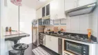 Foto 18 de Apartamento com 2 Quartos à venda, 98m² em Vila Alzira, Santo André