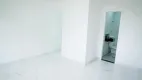 Foto 8 de Sala Comercial para alugar, 25m² em Centro, Belo Horizonte