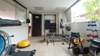 Foto 22 de Apartamento com 2 Quartos à venda, 74m² em Lourdes, Belo Horizonte