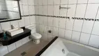 Foto 18 de Sobrado com 3 Quartos à venda, 219m² em Vila Metalurgica, Santo André