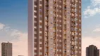 Foto 10 de Apartamento com 2 Quartos à venda, 42m² em Vila Conceição, São Paulo