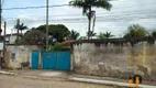 Foto 4 de Lote/Terreno à venda, 2700m² em , Casimiro de Abreu