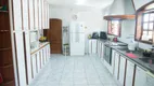 Foto 10 de Casa com 4 Quartos à venda, 697m² em Vila Formosa, Sorocaba
