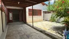 Foto 2 de Casa com 3 Quartos à venda, 192m² em Tamarineira, Recife