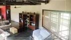 Foto 5 de Casa de Condomínio com 5 Quartos para venda ou aluguel, 700m² em Sítios de Recreio Gramado, Campinas