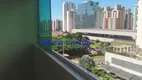 Foto 4 de Apartamento com 2 Quartos à venda, 59m² em Norte (Águas Claras), Brasília