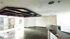 Foto 24 de Sala Comercial para venda ou aluguel, 660m² em Praia de Belas, Porto Alegre